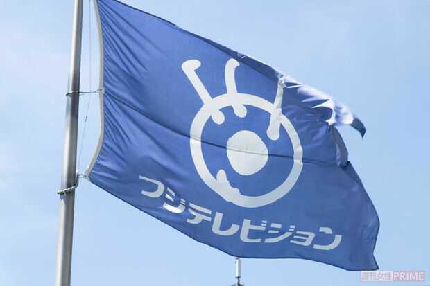 【芸能】フジ『めざましテレビ』　Snow Man・ラウールの女性キャスターへの“いじり”にスタジオ爆笑　視聴者が抱いた違和感